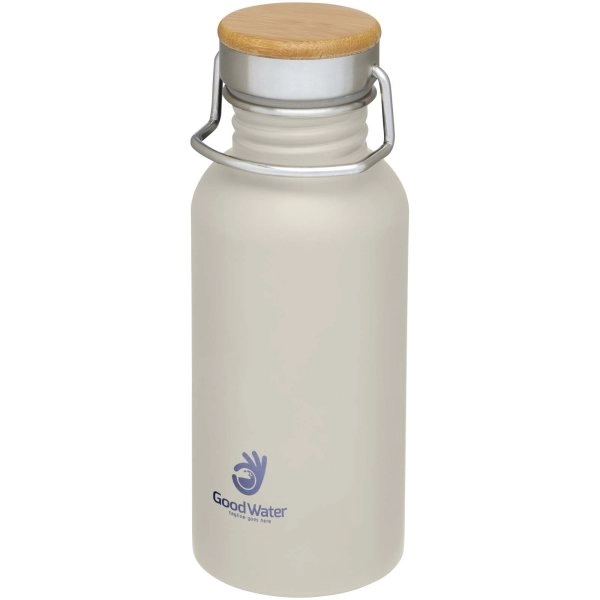 Immagine Borraccia sportiva Thor da 550 ml