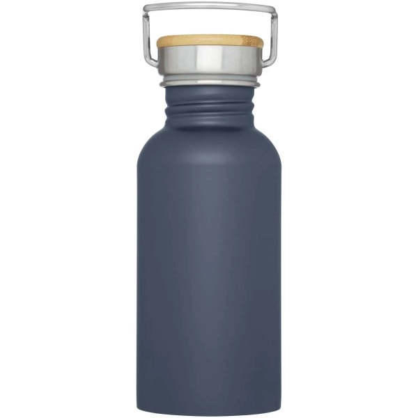 Immagine Borraccia sportiva Thor da 550 ml