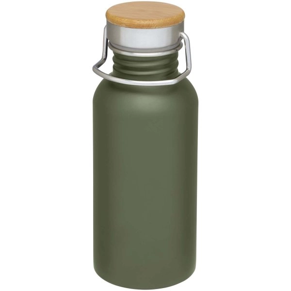 Immagine Borraccia sportiva Thor da 550 ml