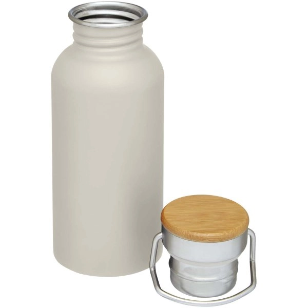 Immagine Borraccia sportiva Thor da 550 ml