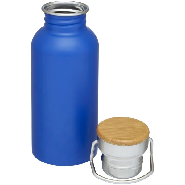 Immagine prodotto Blu