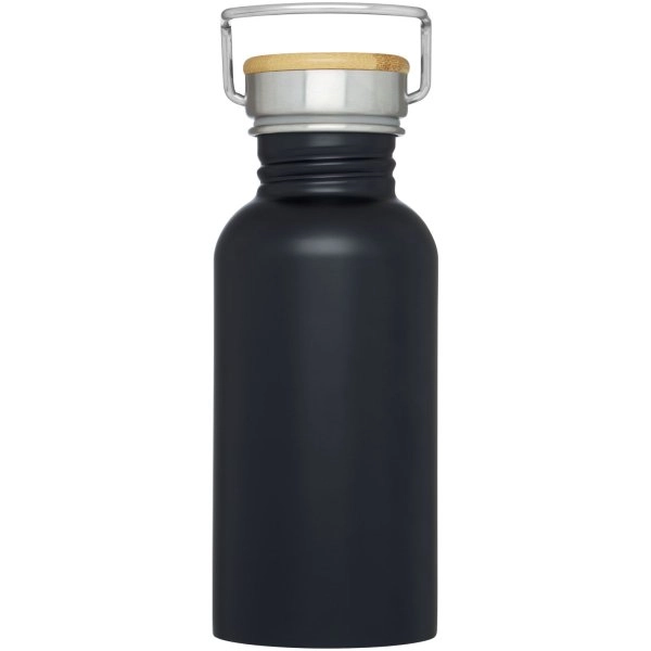 Immagine Borraccia sportiva Thor da 550 ml