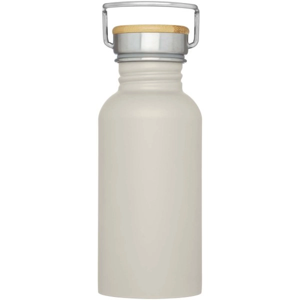 Immagine Borraccia sportiva Thor da 550 ml