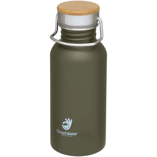 Immagine Borraccia sportiva Thor da 550 ml