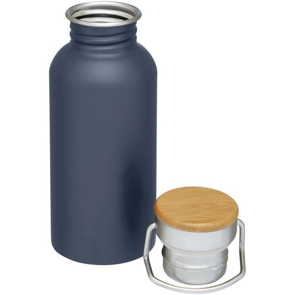 Immagine Borraccia sportiva Thor da 550 ml