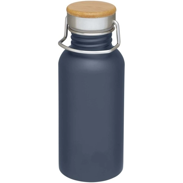 Immagine Borraccia sportiva Thor da 550 ml
