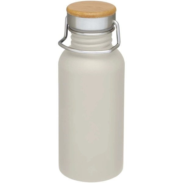 Immagine Borraccia sportiva Thor da 550 ml