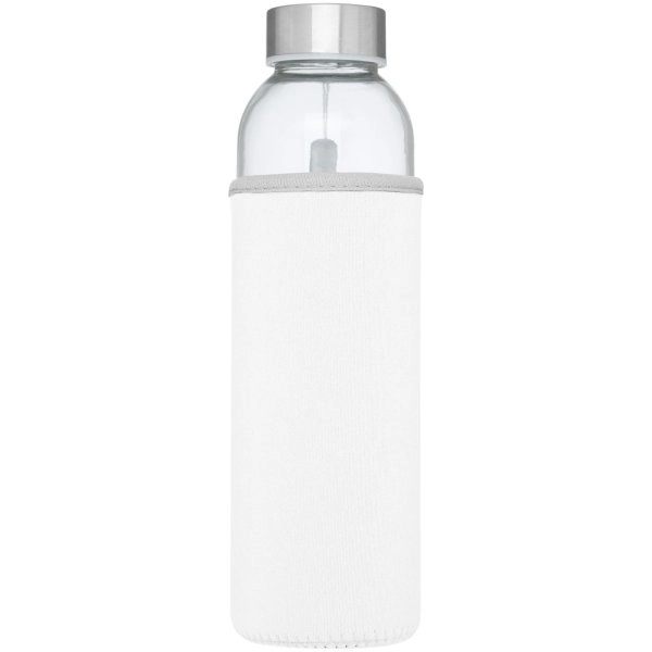 Immagine Borraccia sportiva Bodhi in vetro da 500 ml