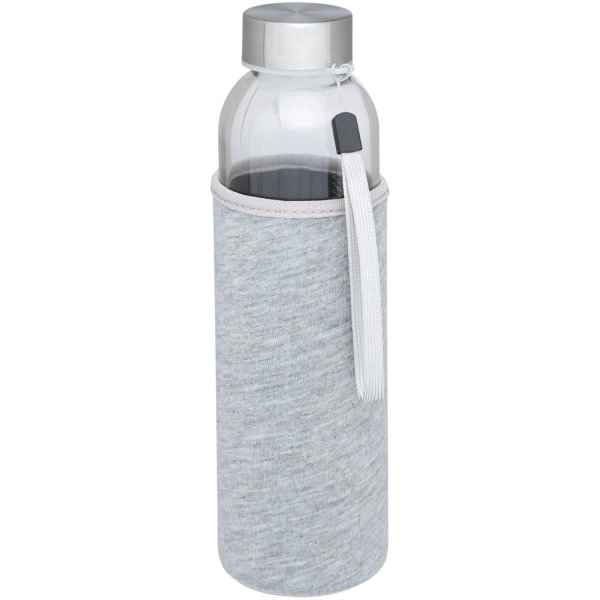 Immagine Borraccia sportiva Bodhi in vetro da 500 ml