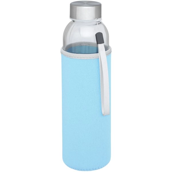 Immagine Borraccia sportiva Bodhi in vetro da 500 ml