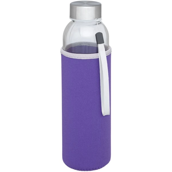 Immagine Borraccia sportiva Bodhi in vetro da 500 ml