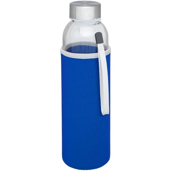 Immagine Borraccia sportiva Bodhi in vetro da 500 ml