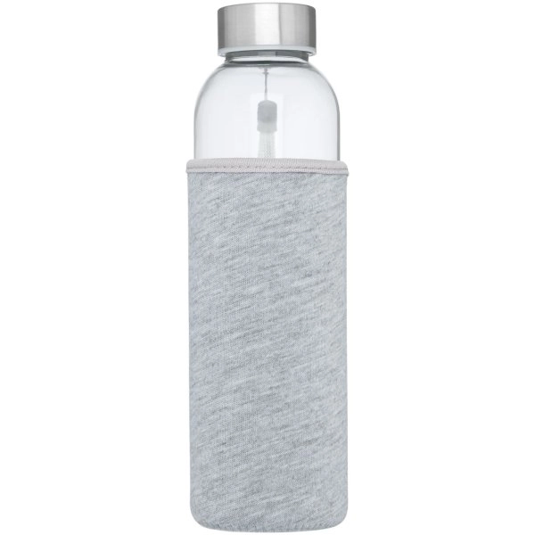 Immagine Borraccia sportiva Bodhi in vetro da 500 ml
