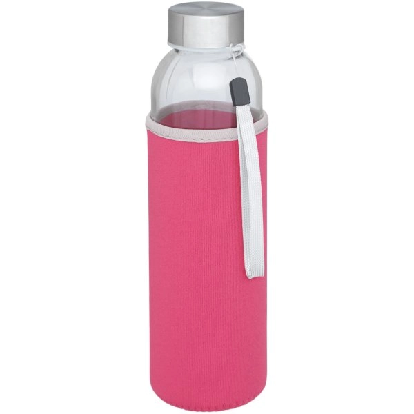 Immagine prodotto Rosa