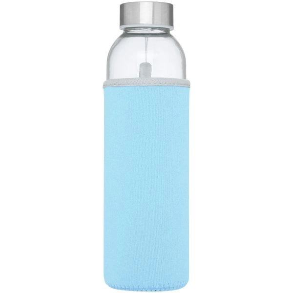 Immagine Borraccia sportiva Bodhi in vetro da 500 ml