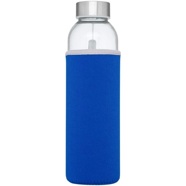 Immagine Borraccia sportiva Bodhi in vetro da 500 ml