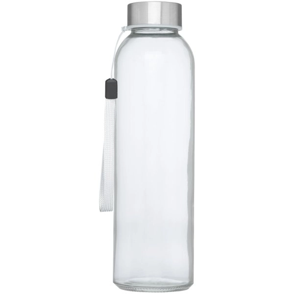 Immagine Borraccia sportiva Bodhi in vetro da 500 ml