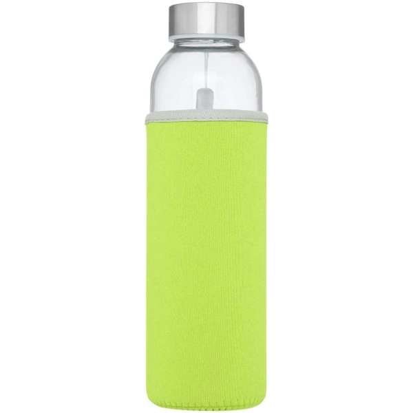 Immagine Borraccia sportiva Bodhi in vetro da 500 ml