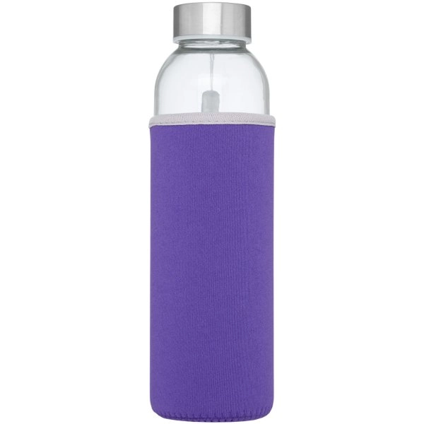 Immagine Borraccia sportiva Bodhi in vetro da 500 ml