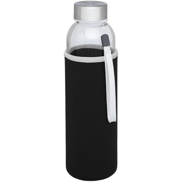 Immagine Borraccia sportiva Bodhi in vetro da 500 ml