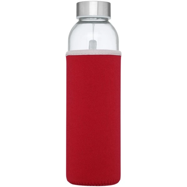 Immagine Borraccia sportiva Bodhi in vetro da 500 ml