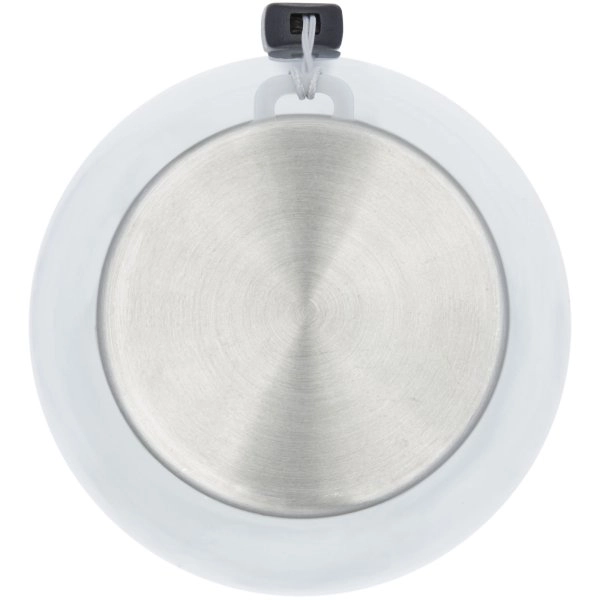 Immagine Borraccia sportiva Bodhi in vetro da 500 ml