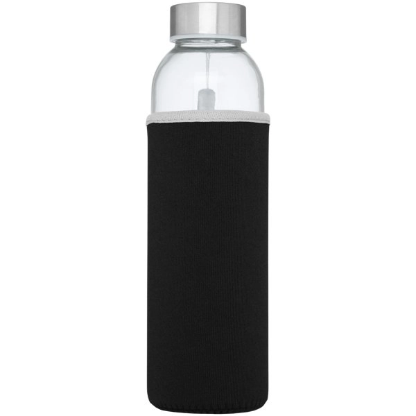 Immagine Borraccia sportiva Bodhi in vetro da 500 ml