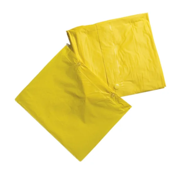 Immagine PONCHO