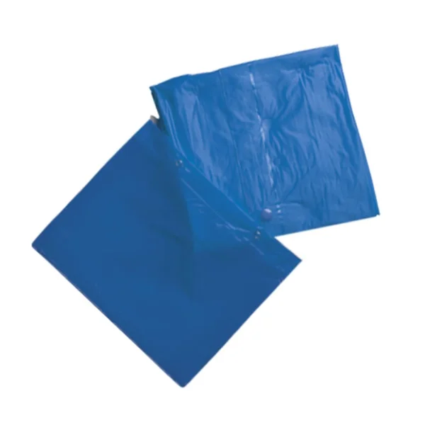 Immagine PONCHO