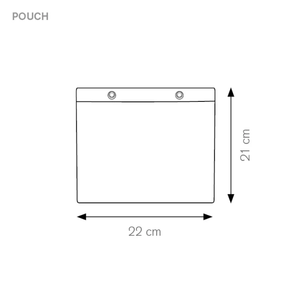 Immagine PONCHO