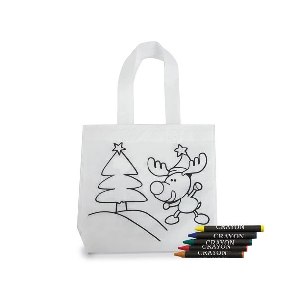 BORSA 