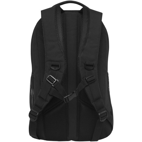 Immagine Zaino Trails - 24L