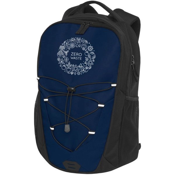 Immagine Zaino Trails - 24L