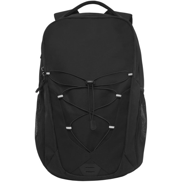 Immagine Zaino Trails - 24L