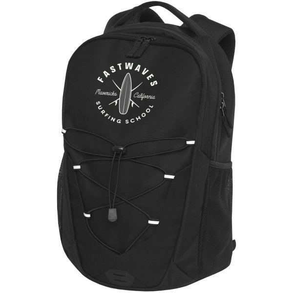 Immagine Zaino Trails - 24L