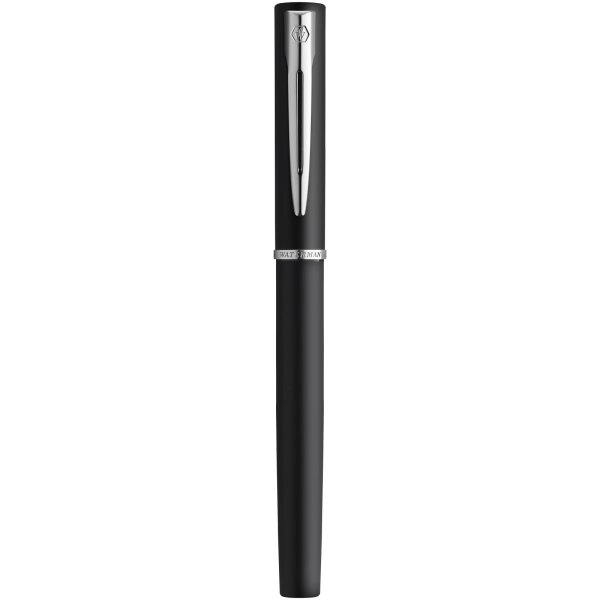 Immagine Waterman penna roller Allure (inchiostro nero)