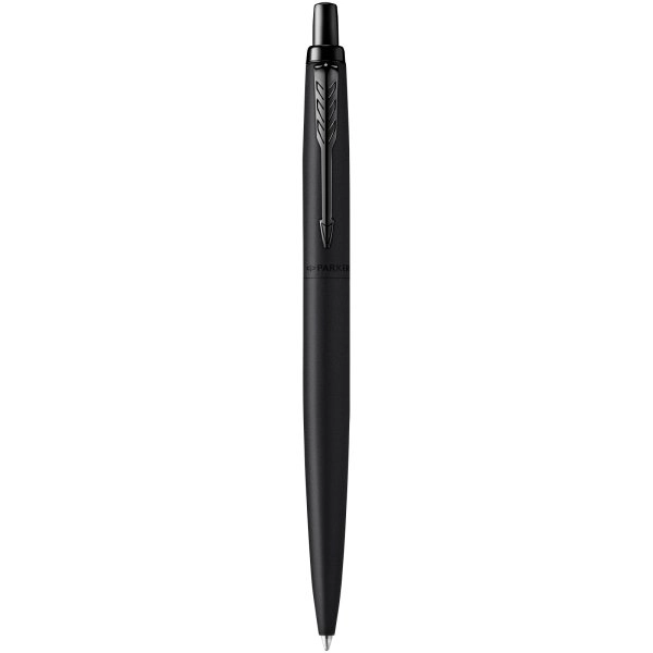 Immagine Parker penna a sfera XL Monochrome Jotter (inchiostro blu)