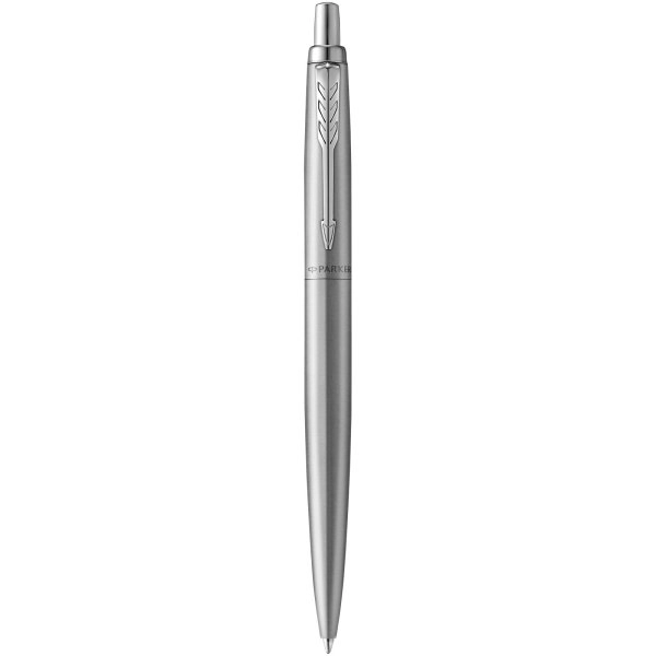 Immagine Parker penna a sfera XL Monochrome Jotter (inchiostro blu)