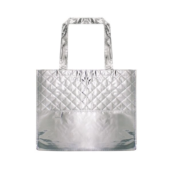 Immagine BORSA 