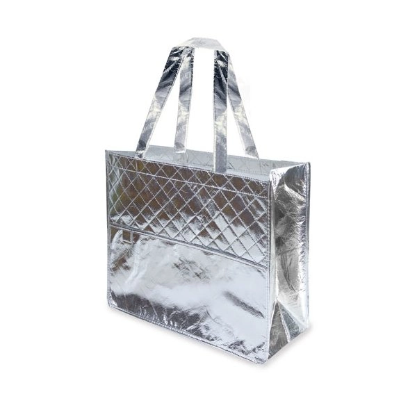 Immagine prodotto Argento