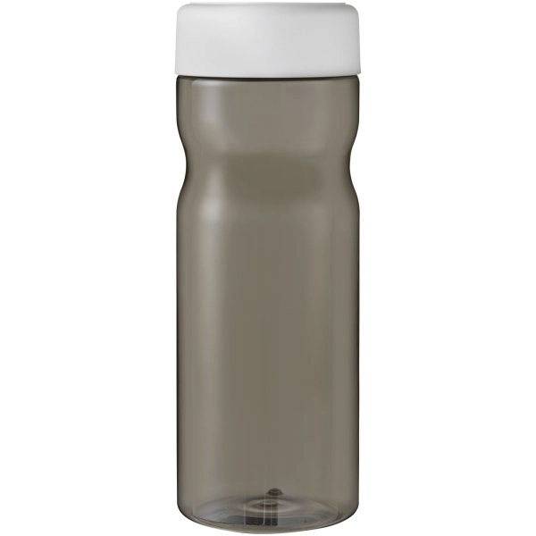 Immagine Borraccia H2O Active® Eco Base da 650 ml con tappo a vite