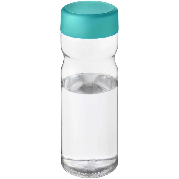 Immagine prodotto Trasparente,azzurro acqua