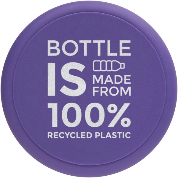 Immagine Borraccia H2O Active® Eco Base da 650 ml con tappo a vite