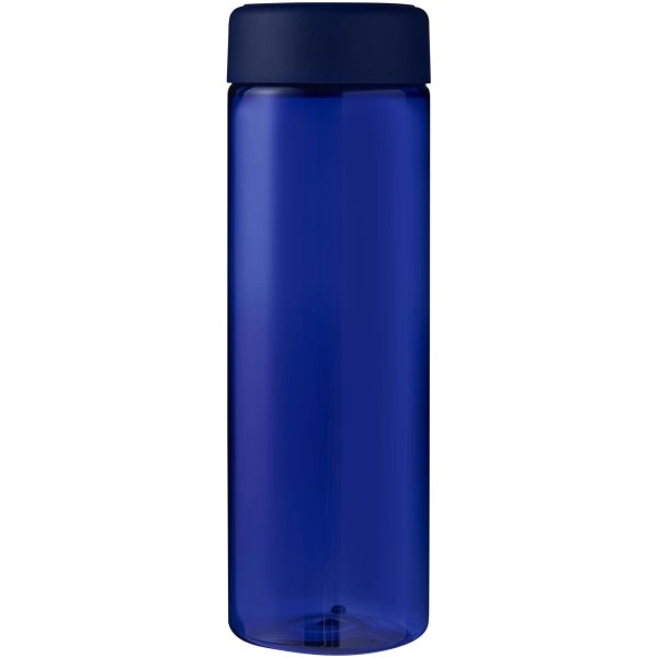 Immagine Borraccia H2O Active® Vibe da 850 ml con tappo a vite