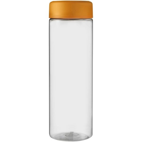 Immagine Borraccia H2O Active® Vibe da 850 ml con tappo a vite