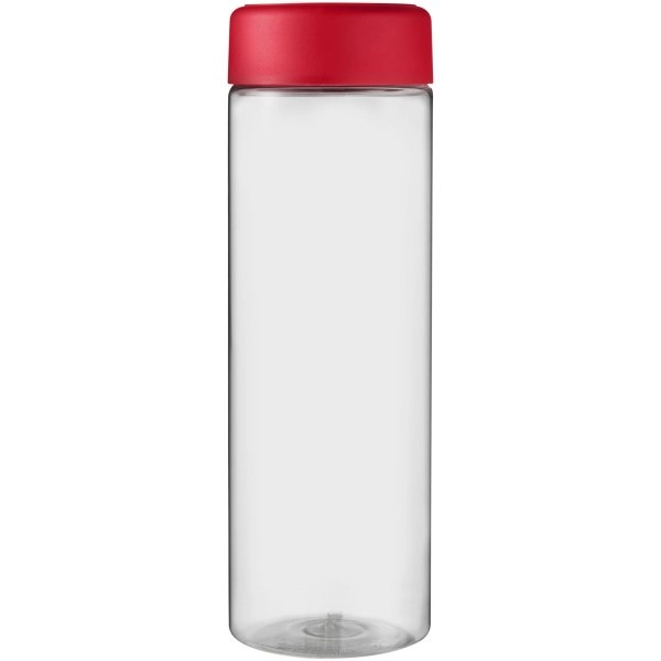 Immagine Borraccia H2O Active® Vibe da 850 ml con tappo a vite