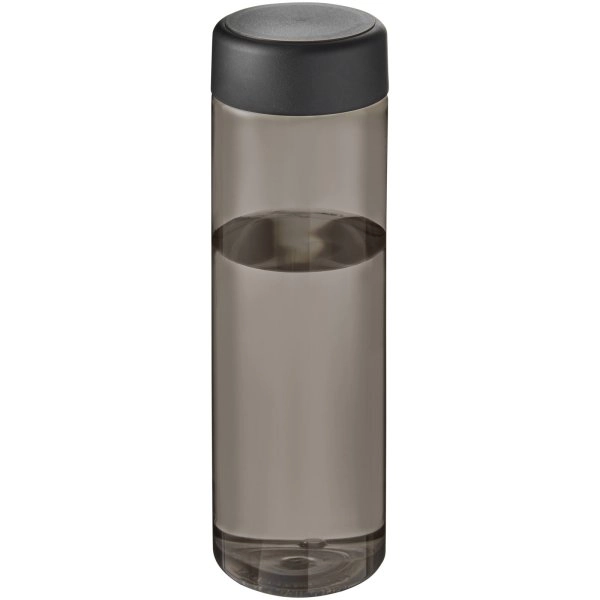 Immagine Borraccia H2O Active® Vibe da 850 ml con tappo a vite