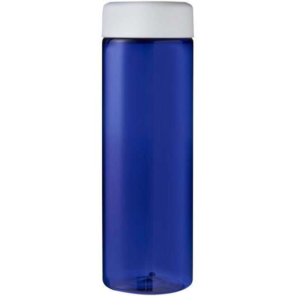 Immagine Borraccia H2O Active® Vibe da 850 ml con tappo a vite