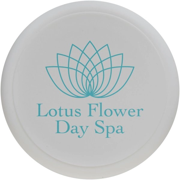 Immagine Borraccia H2O Active® Vibe da 850 ml con tappo a vite