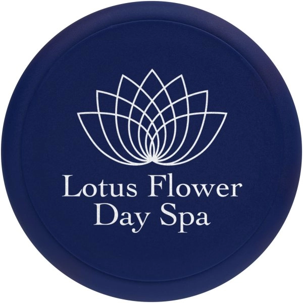 Immagine Borraccia H2O Active® Vibe da 850 ml con tappo a vite